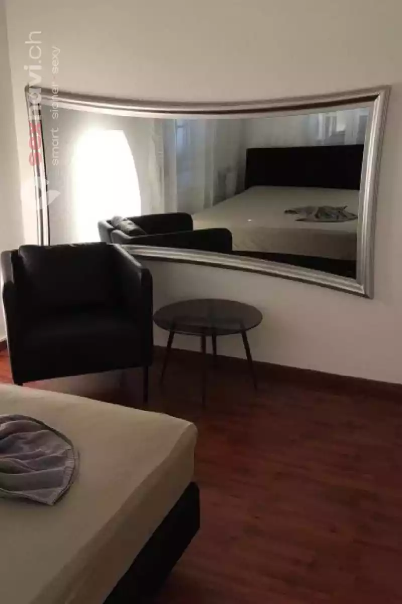 Premier Etage Premier Etage Aargau