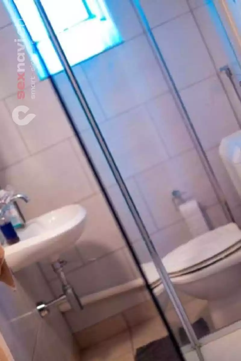 Joy House Joy House Aargau