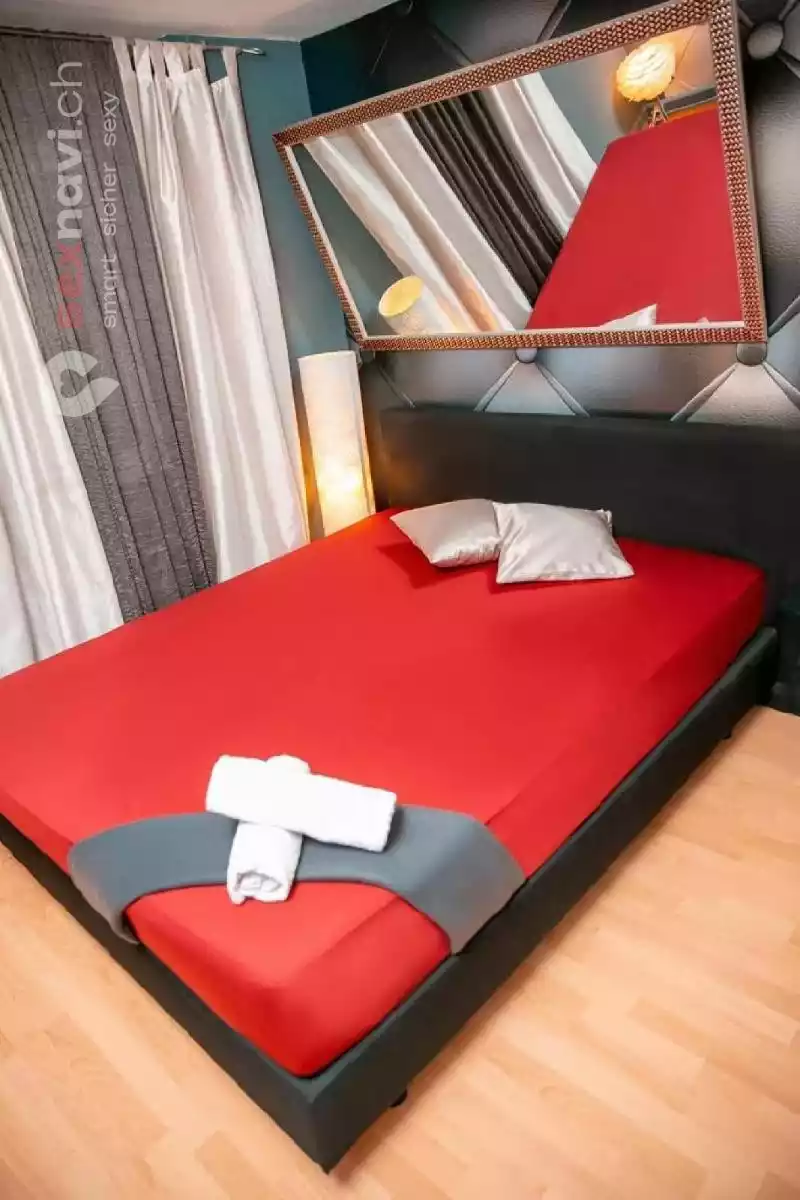 Joy House Joy House Aargau