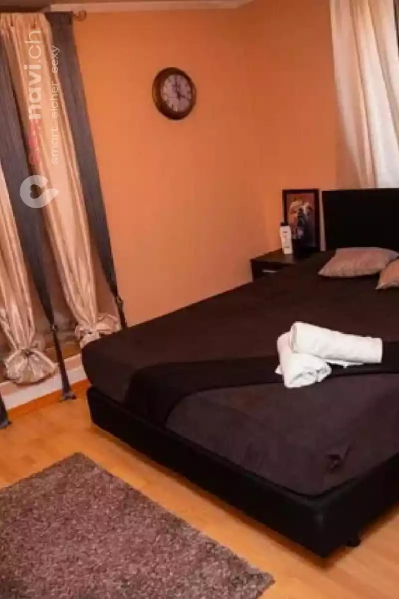 Joy House Joy House Aargau