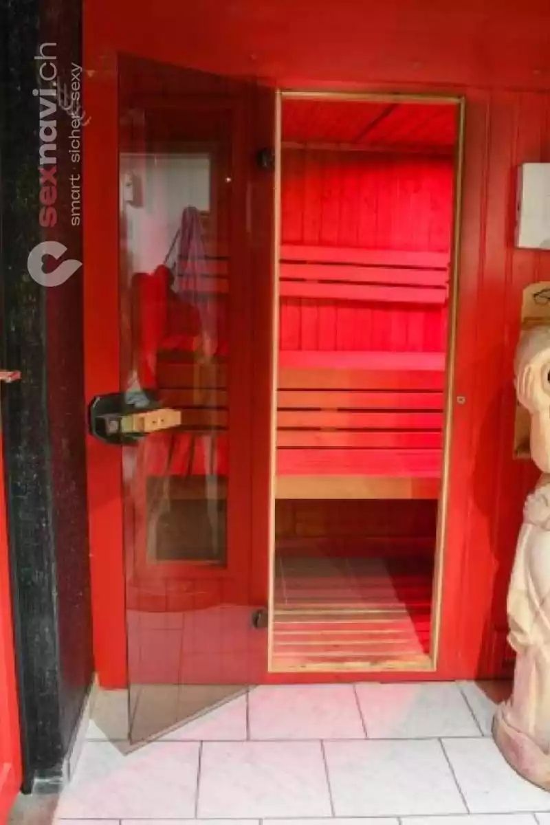 Bienne Huus Bienne Huus Aargau