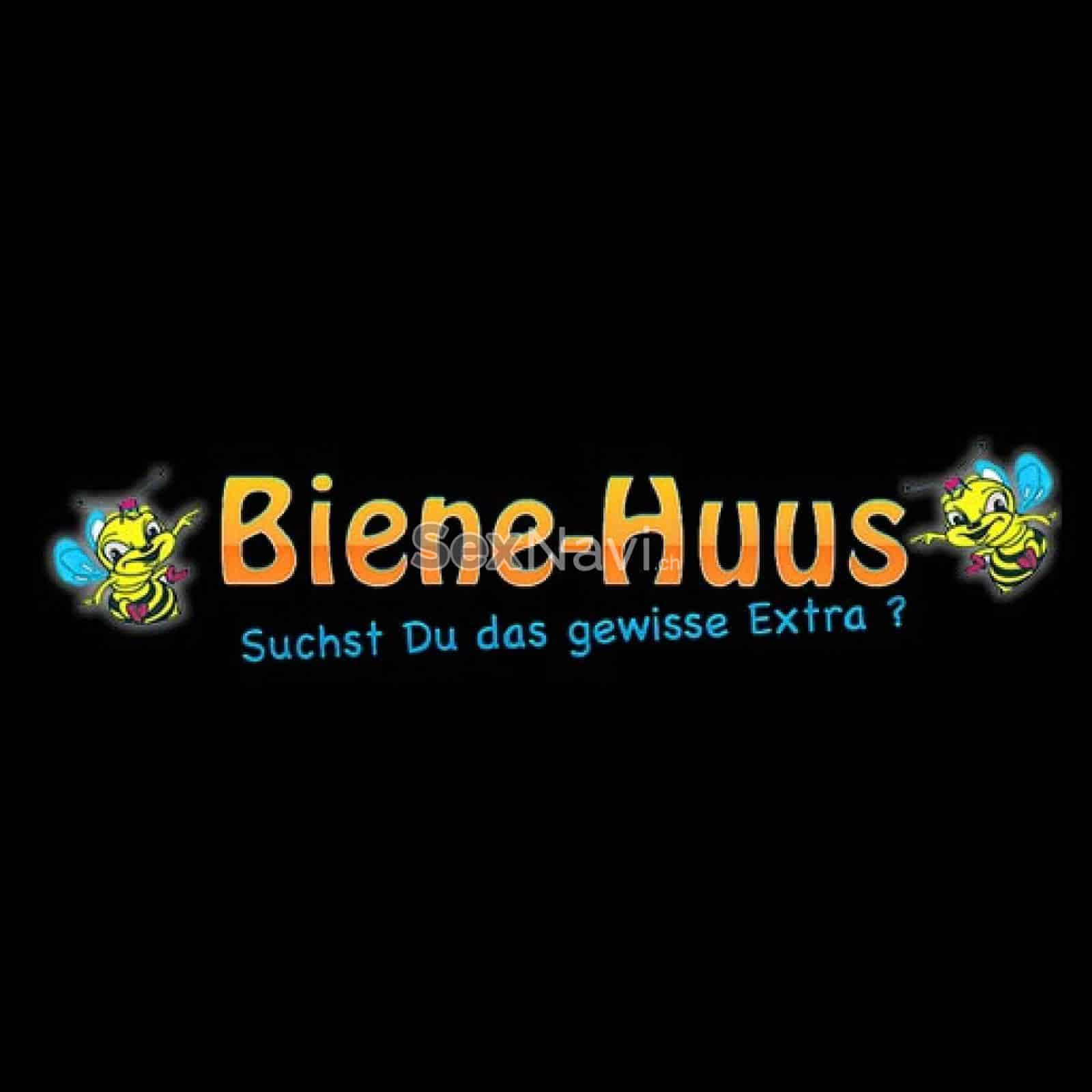 Bienne Huus Bienne Huus Aargau