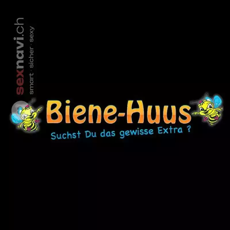 Bienne Huus Bienne Huus Aargau