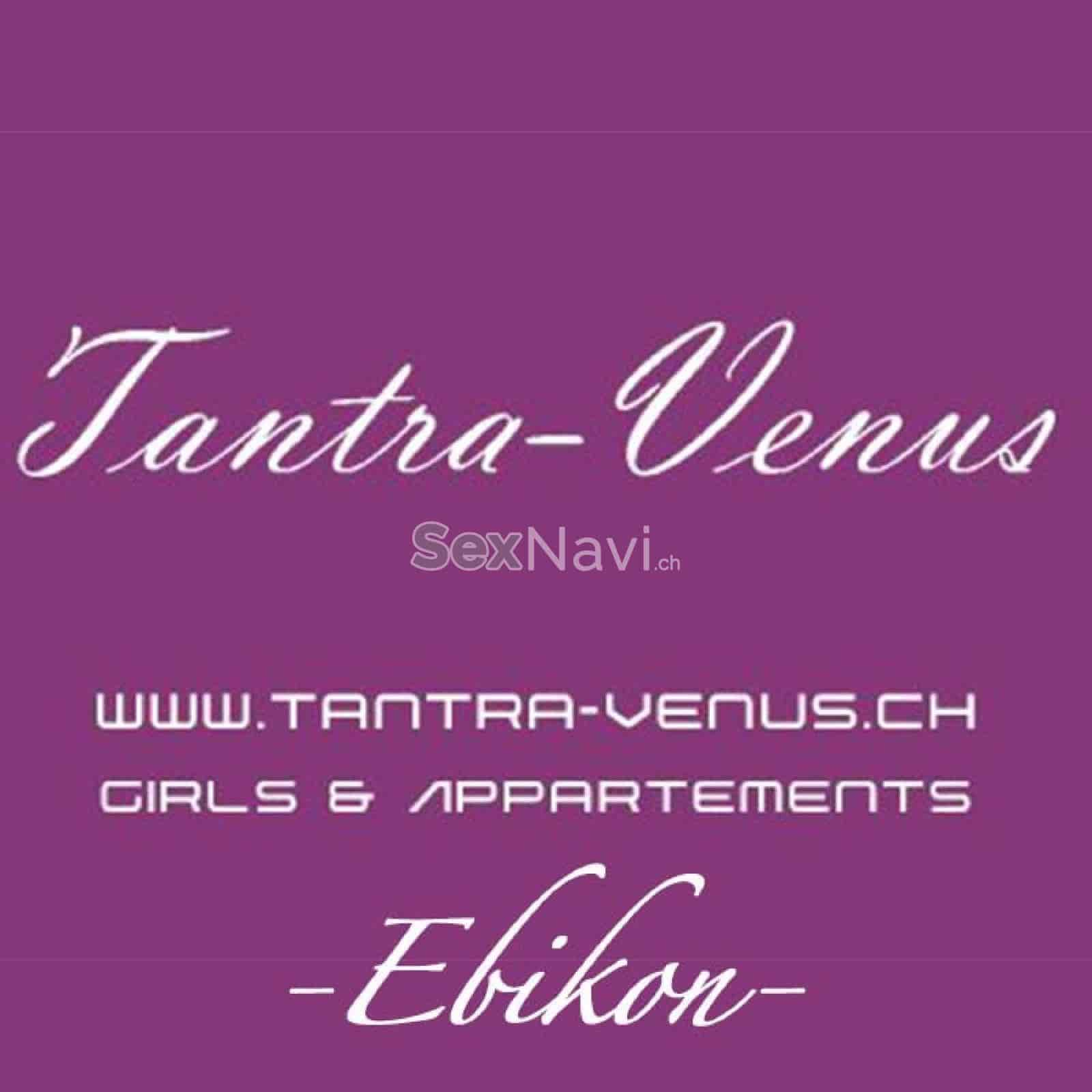 Tantravenus Ebikon Tantravenus Ebikon Luzern