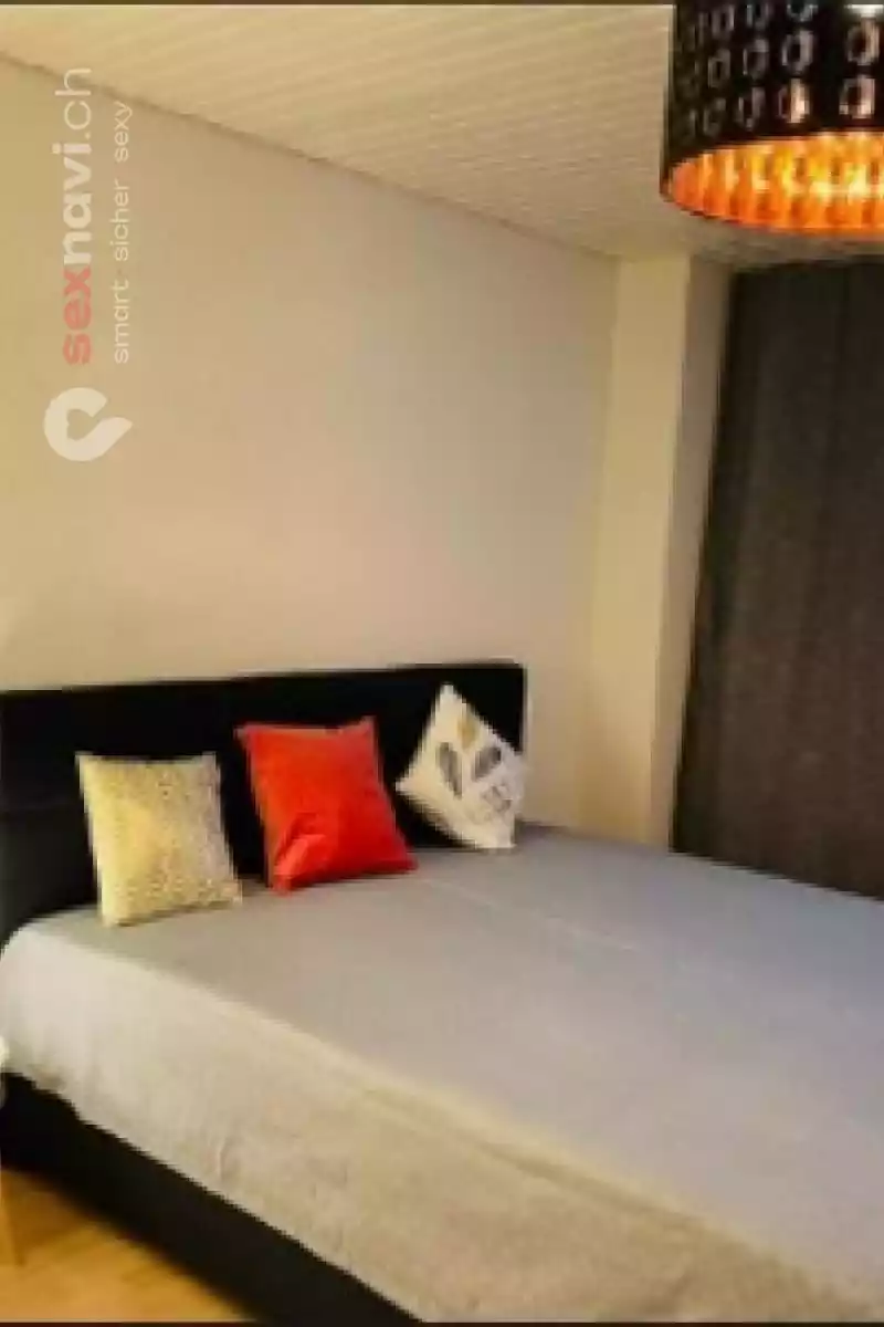 Tantravenus Baar Tantravenus Baar Zug