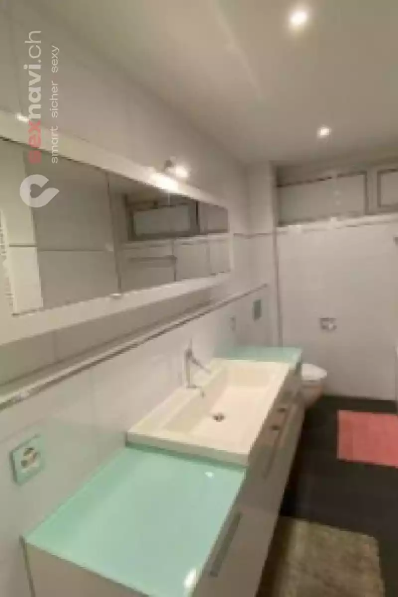 Tantravenus Baar Tantravenus Baar Zug