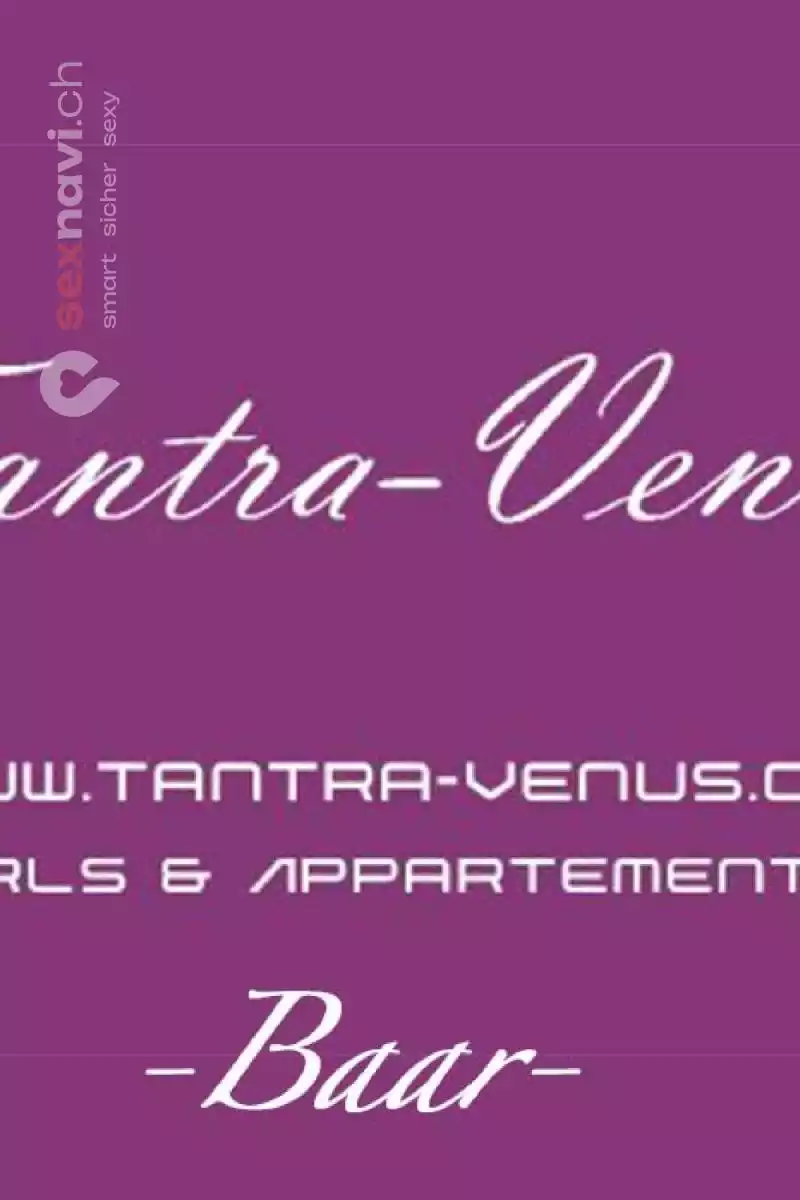 Tantravenus Baar Tantravenus Baar Zug