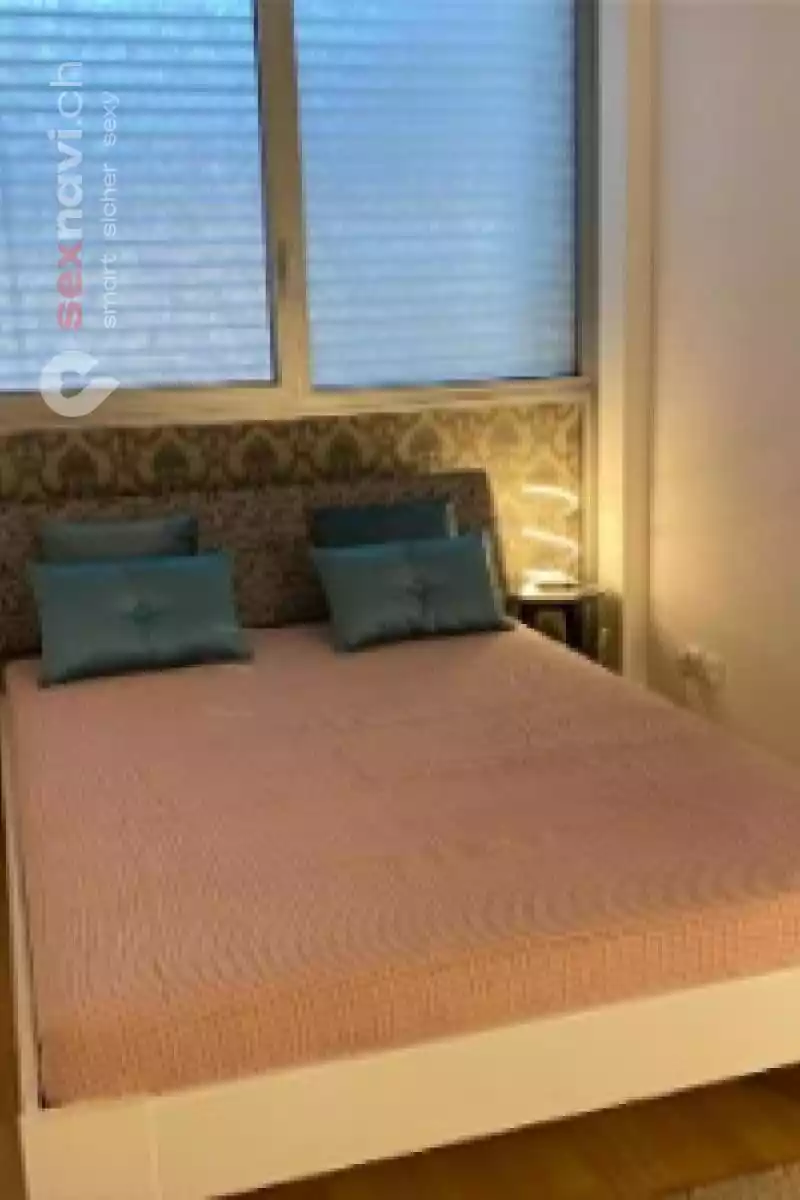 Tantravenus Baar Tantravenus Baar Zug