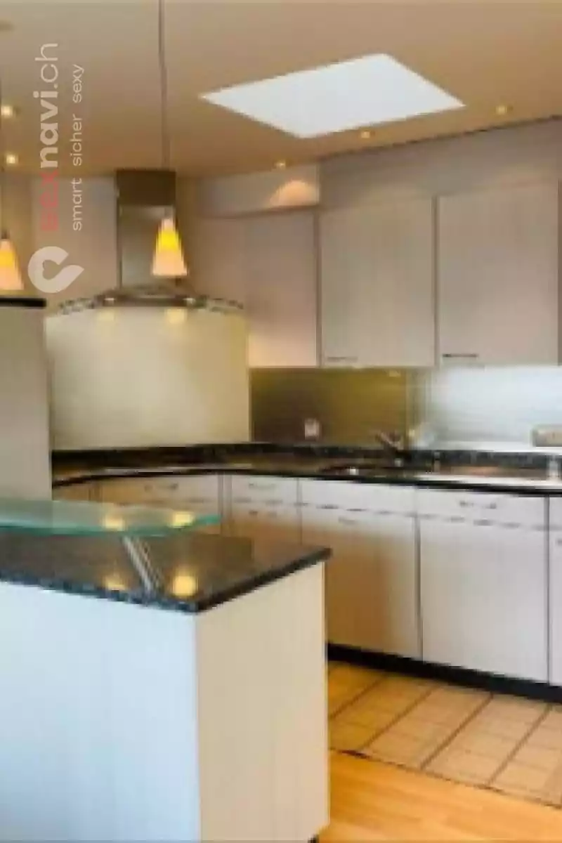 Tantravenus Baar Tantravenus Baar Zug