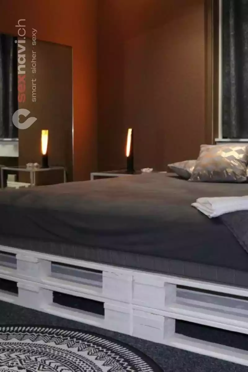 Premier Etage II Premier Etage II Luzern