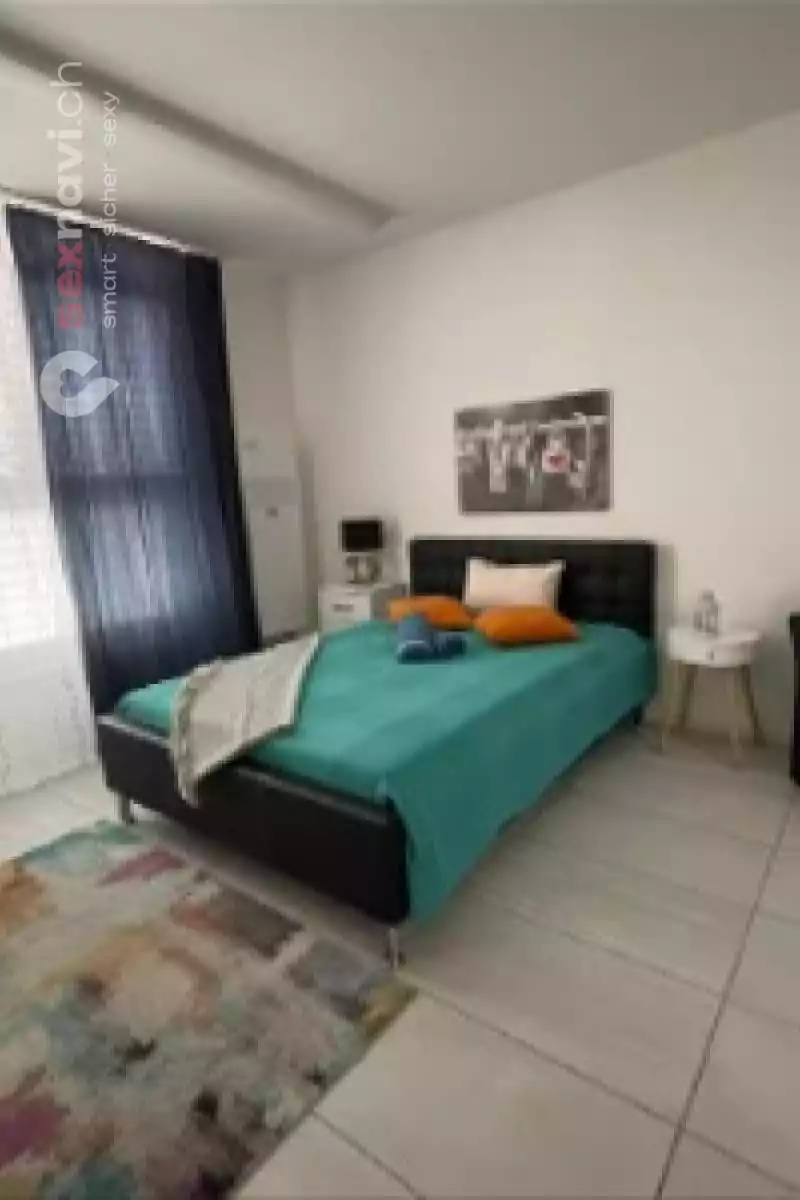 Tantravenus Emmenbrücke Tantravenus Emmenbrücke Luzern