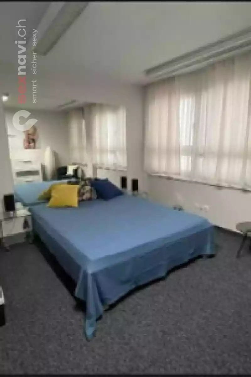 Tantravenus Caprice Tantravenus Caprice Aargau