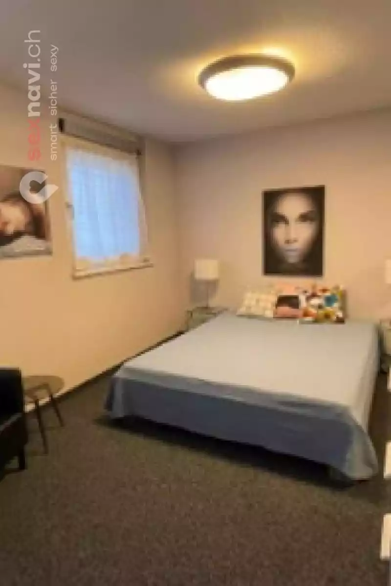 Tantravenus Caprice Tantravenus Caprice Aargau