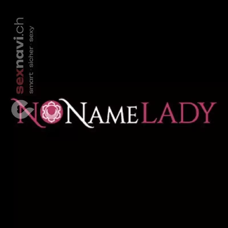 No Name Lady No Name Lady Luzern