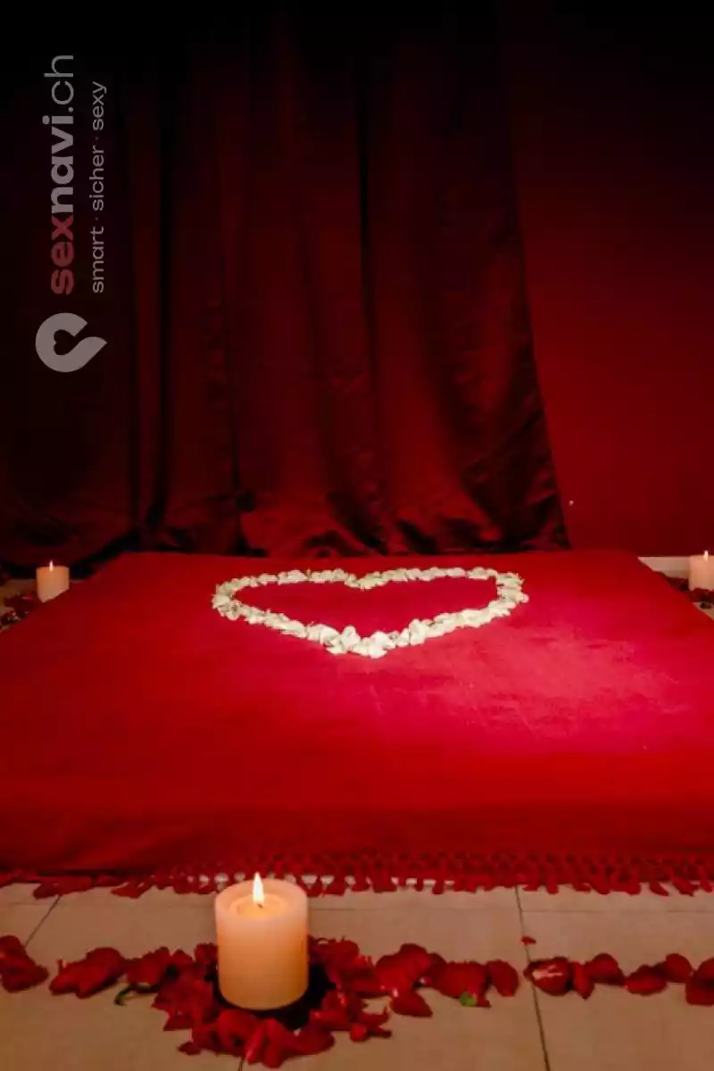 No Name Lady No Name Lady Luzern