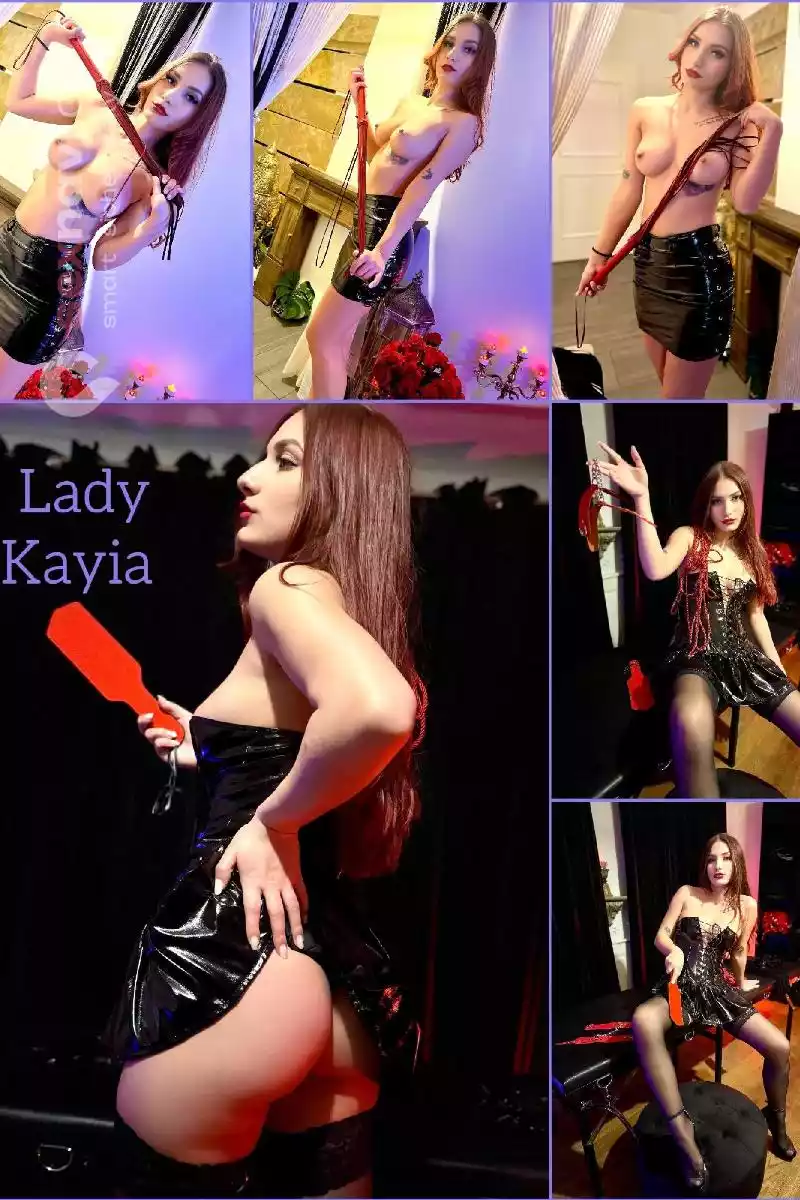 Sexy Massage -Touch Luzern Sexy Massage -Touch Luzern Luzern