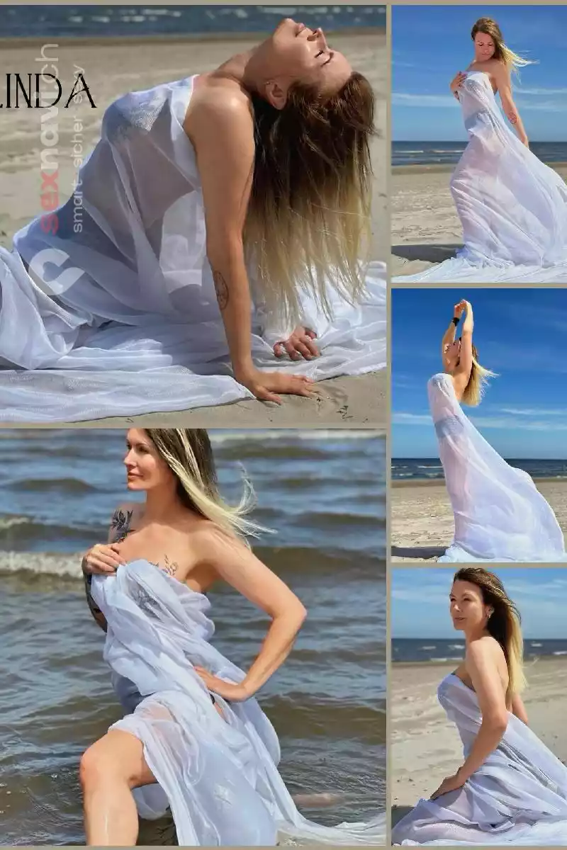 Sexy Massage -Touch Luzern Sexy Massage -Touch Luzern Luzern