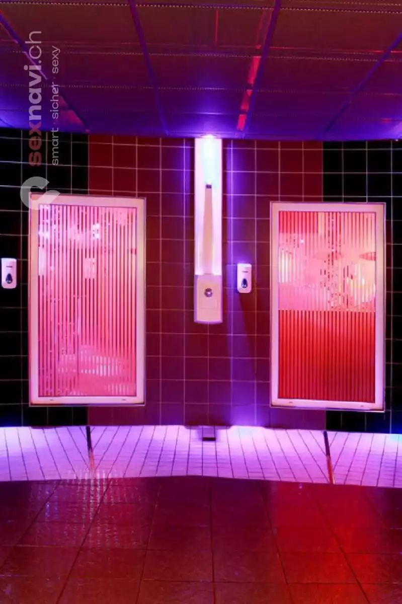 Cruising World Cruising World Luzern