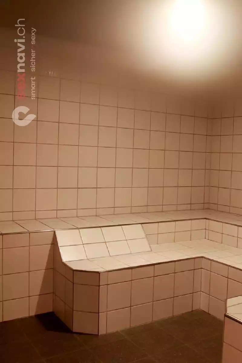 Cruising World Cruising World Luzern