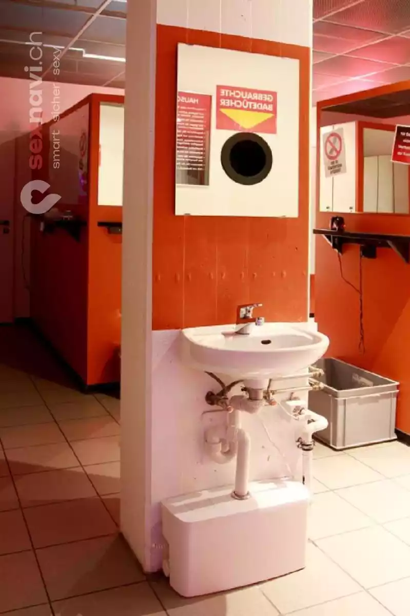 Cruising World Cruising World Luzern