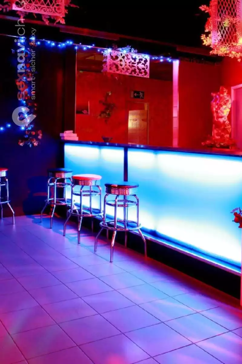 Cruising World Cruising World Luzern