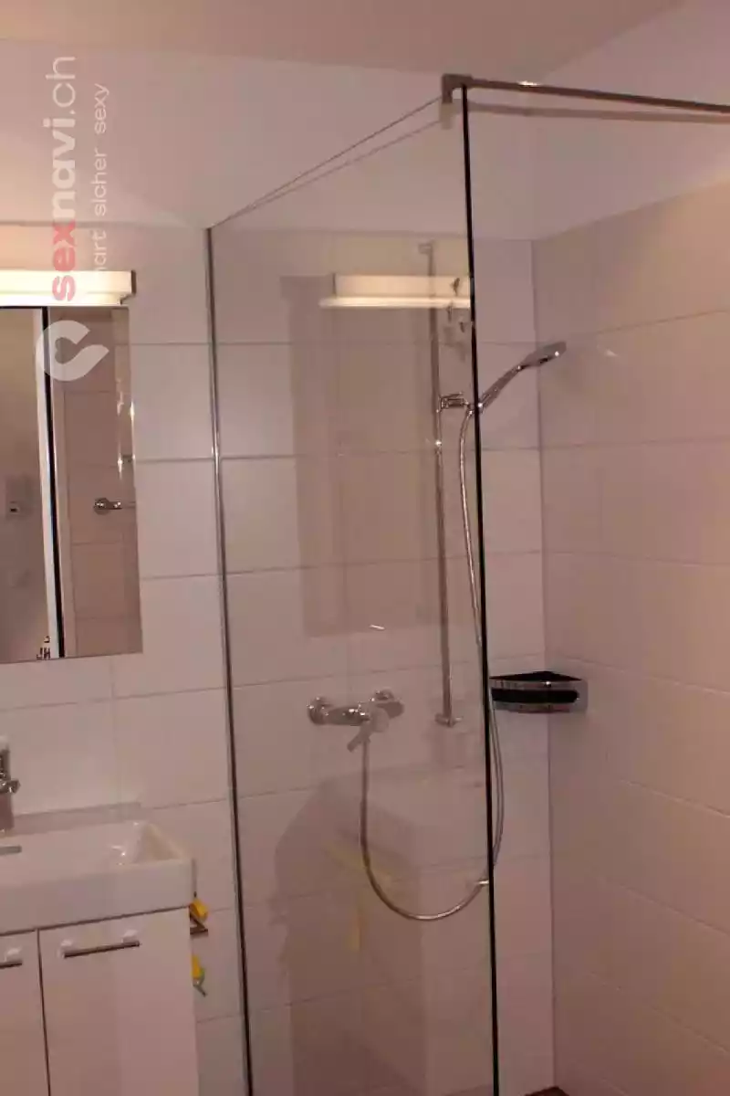 Goldlasur Massage Goldlasur Massage Luzern