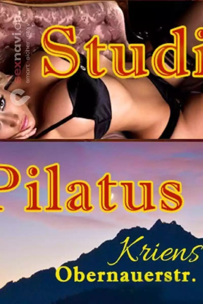Studio Pilatus Studio Pilatus Luzern