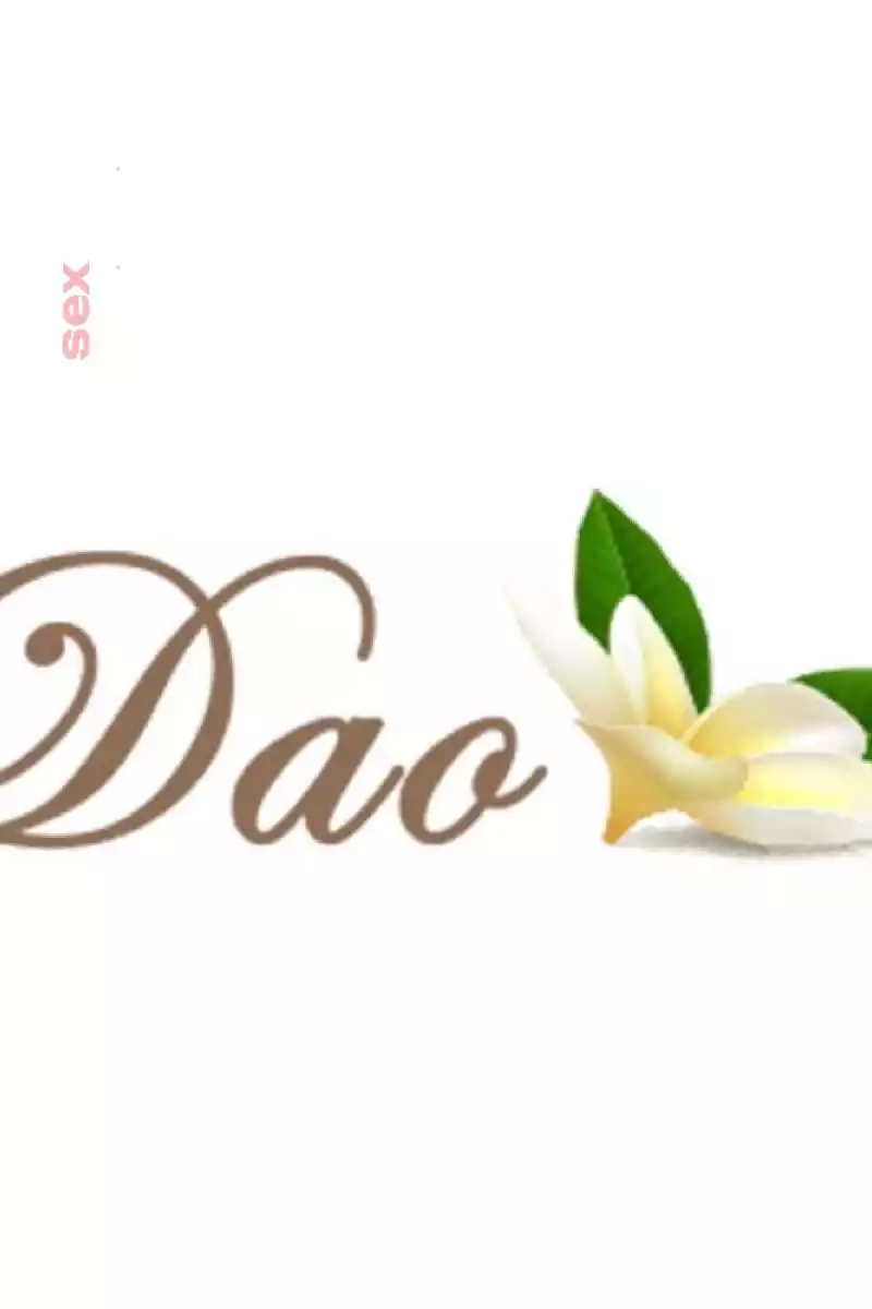 Dao Thai Massage Dao Thai Massage Solothurn