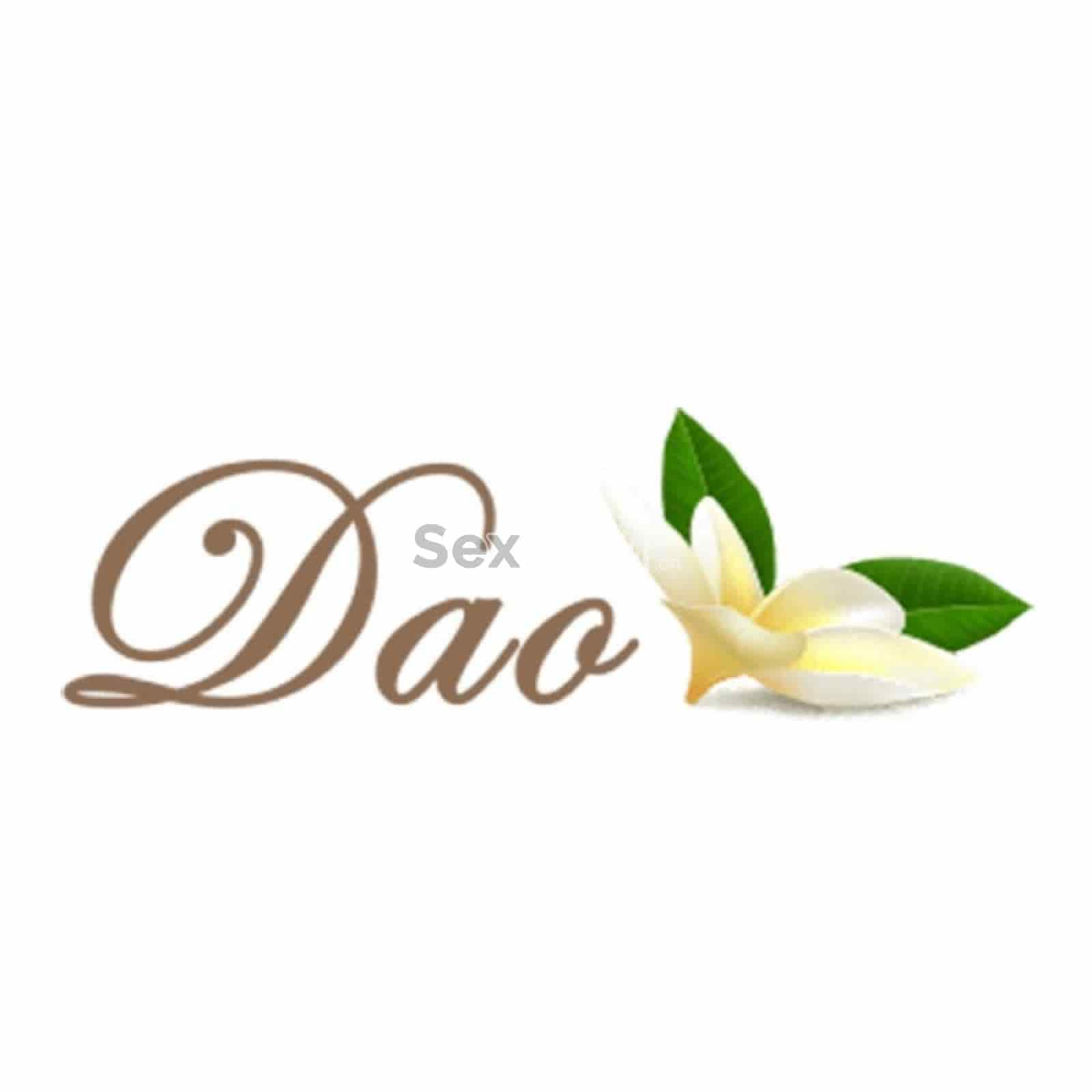 Dao Thai Massage Dao Thai Massage Solothurn