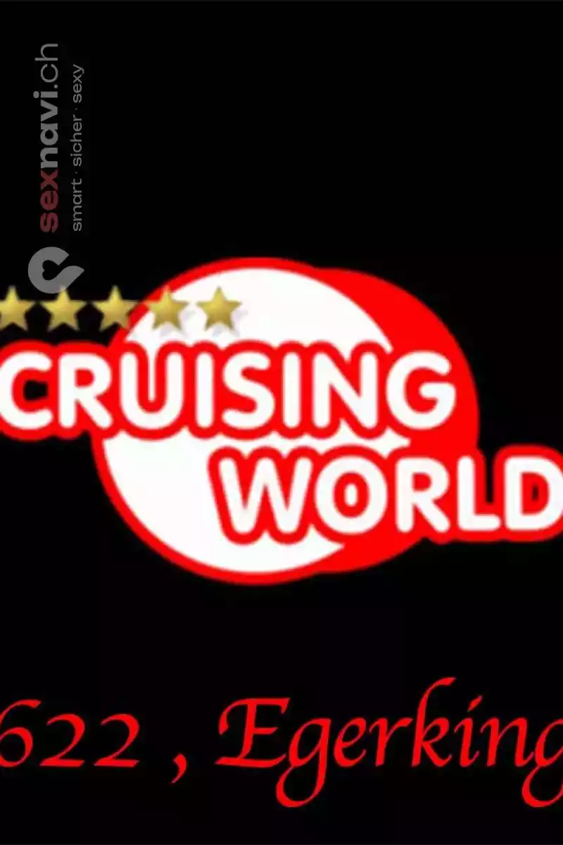 Cruising World SO Cruising World SO Solothurn
