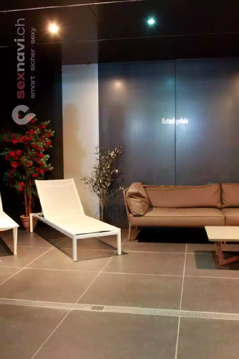 Cruising World SO Cruising World SO Solothurn