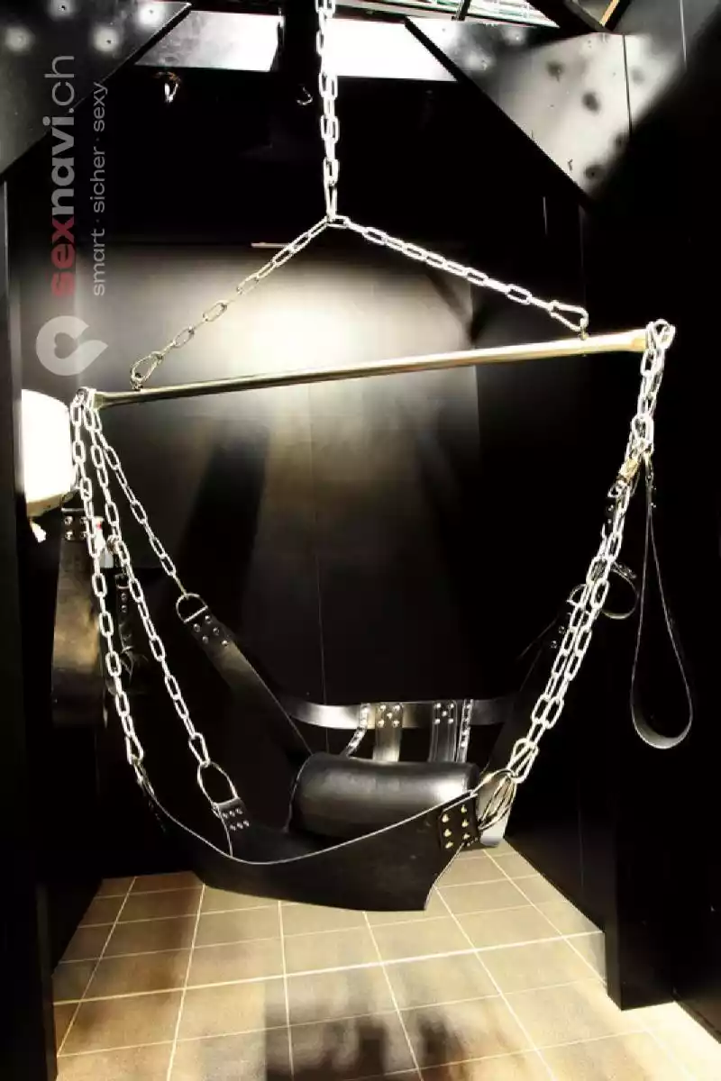 Cruising World SO Cruising World SO Solothurn