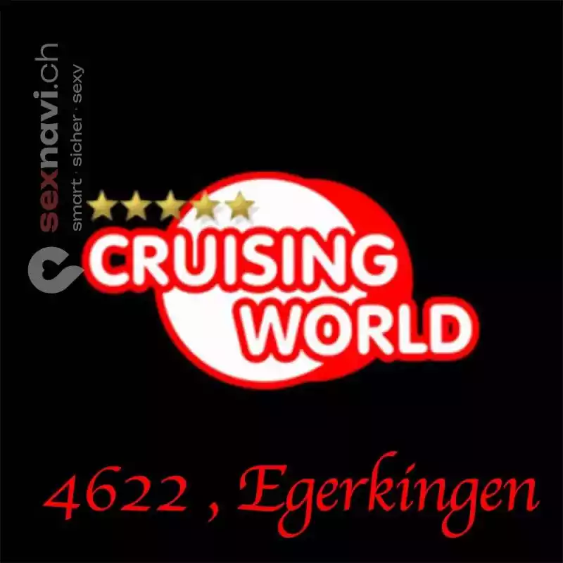 Cruising World SO Cruising World SO Solothurn