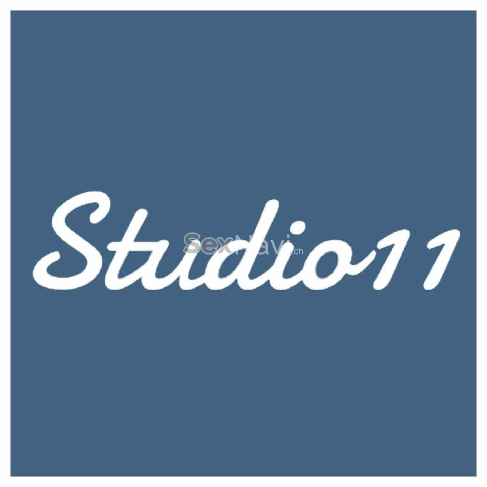 Studio 11 Studio 11 Biel/Bienne - Grenchen