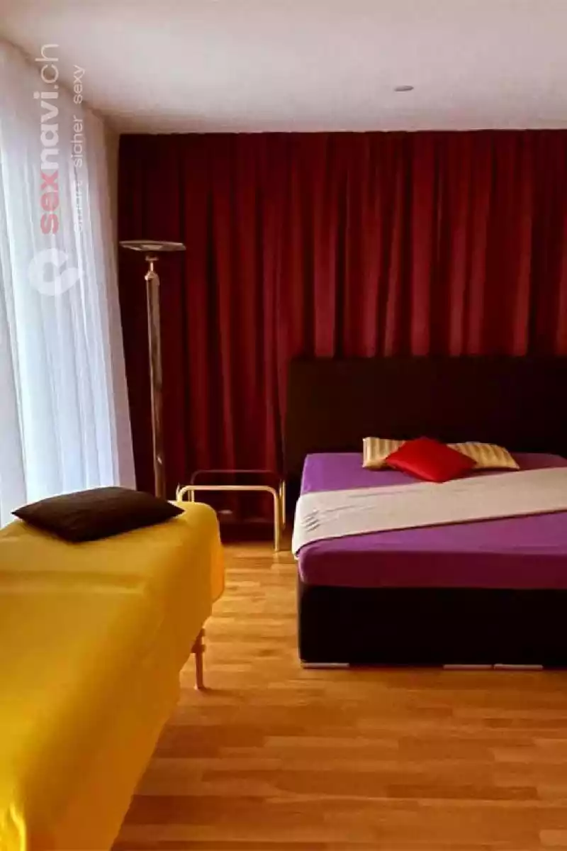 Gold Linie Atelier III Gold Linie Atelier III Luzern