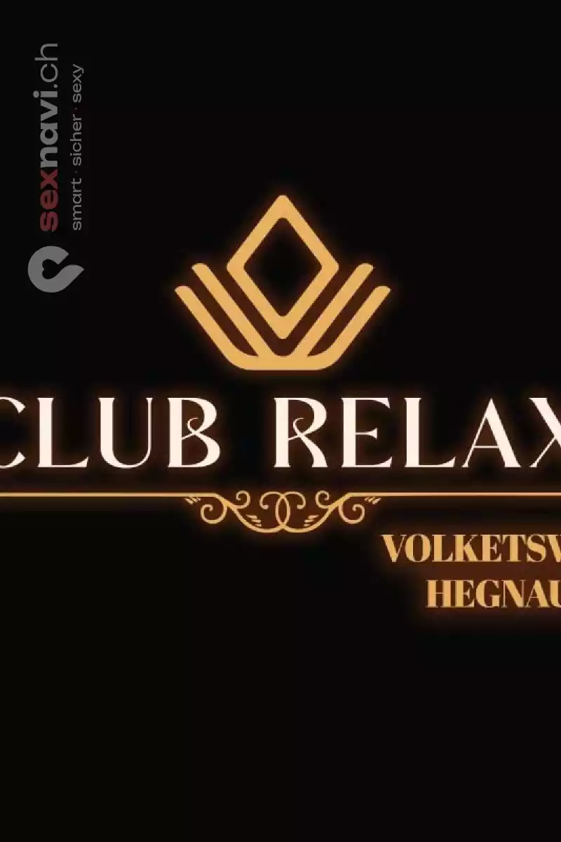 Club Relax Hegnau Club Relax Hegnau Zürich Umgebung