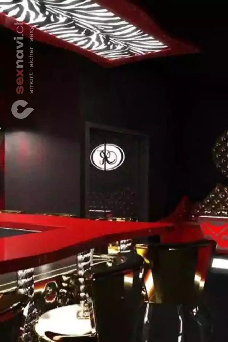 Club Relax Hegnau Club Relax Hegnau Zürich Umgebung