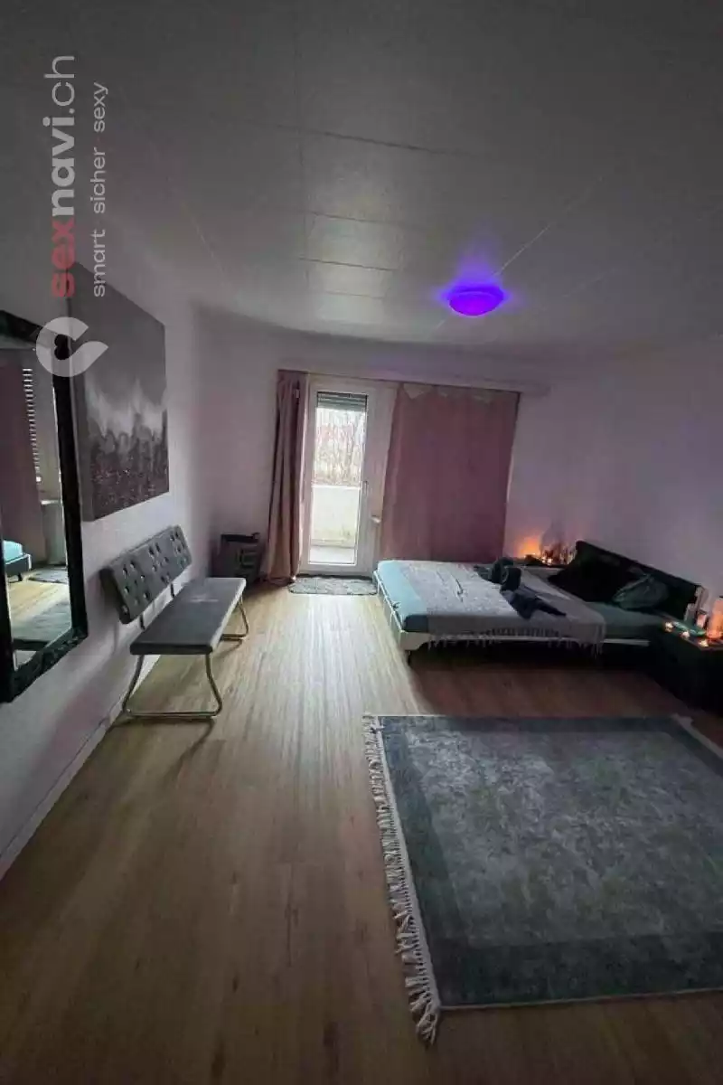 Medusa Medusa Solothurn