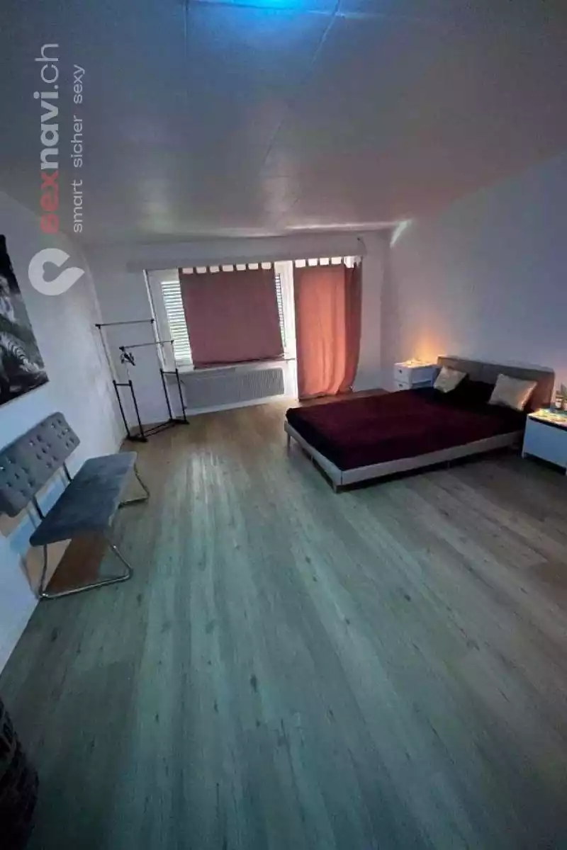 Medusa Medusa Solothurn