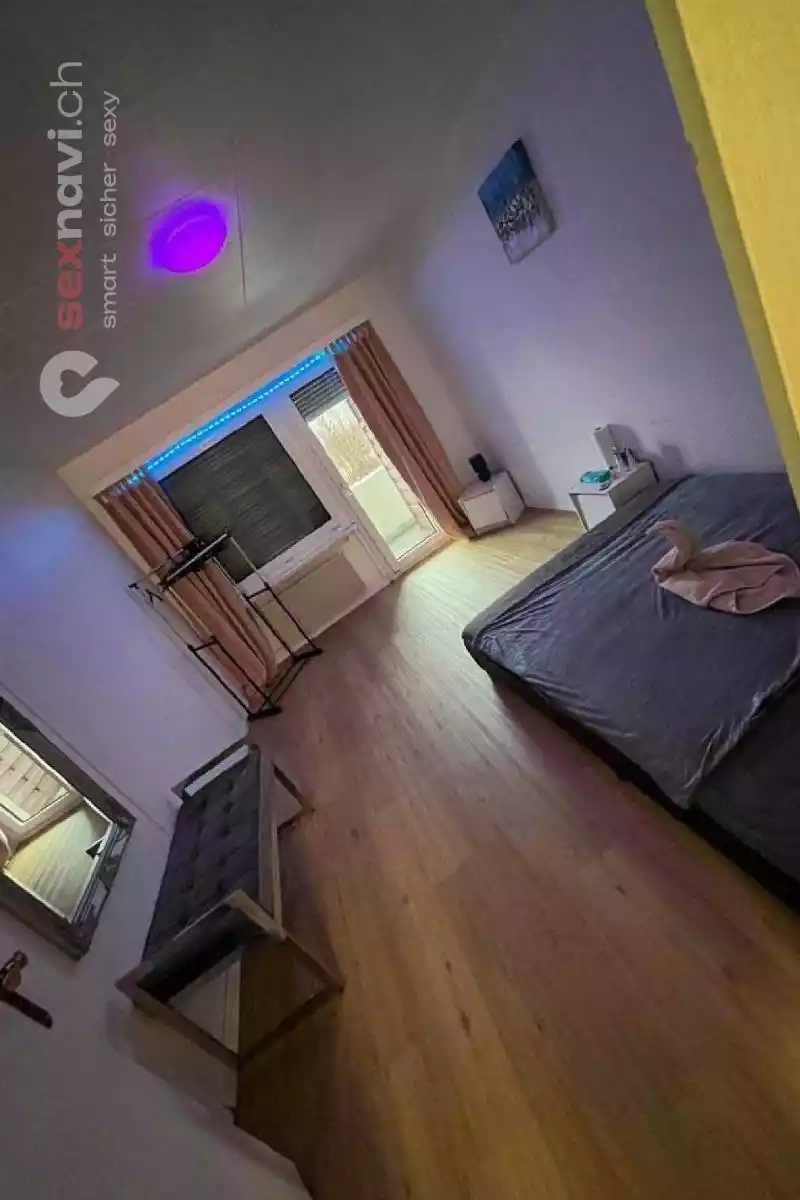 Medusa Medusa Solothurn