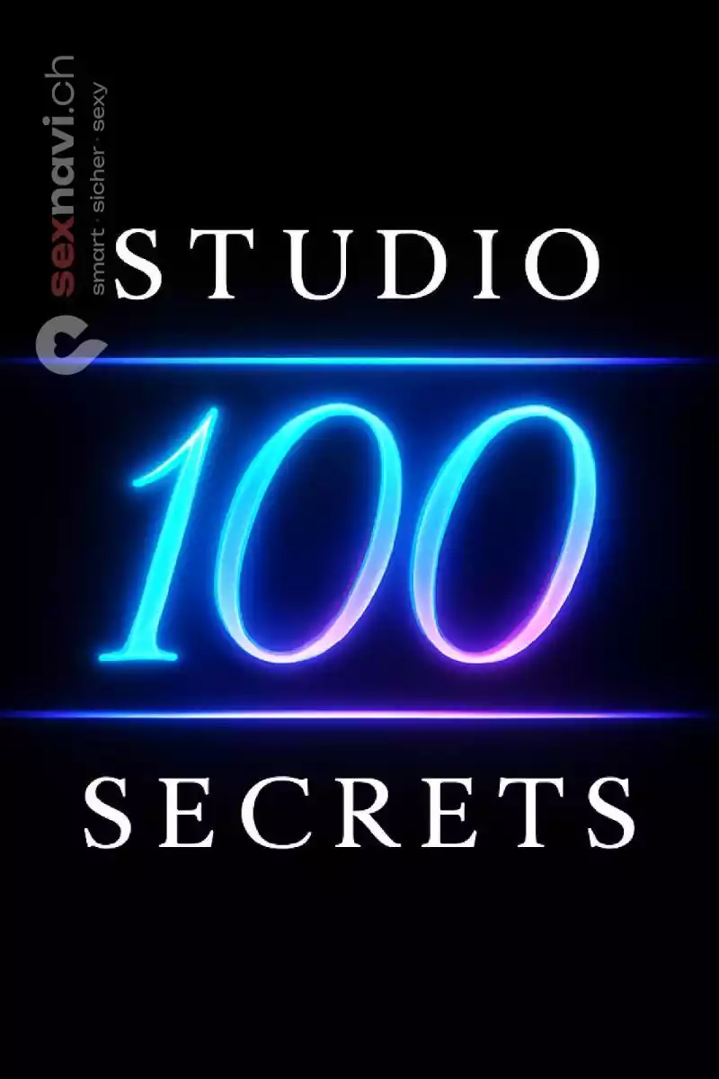 Studio 100 Secrets Studio 100 Secrets Solothurn