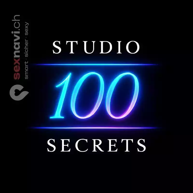 Studio 100 Secrets Studio 100 Secrets Solothurn
