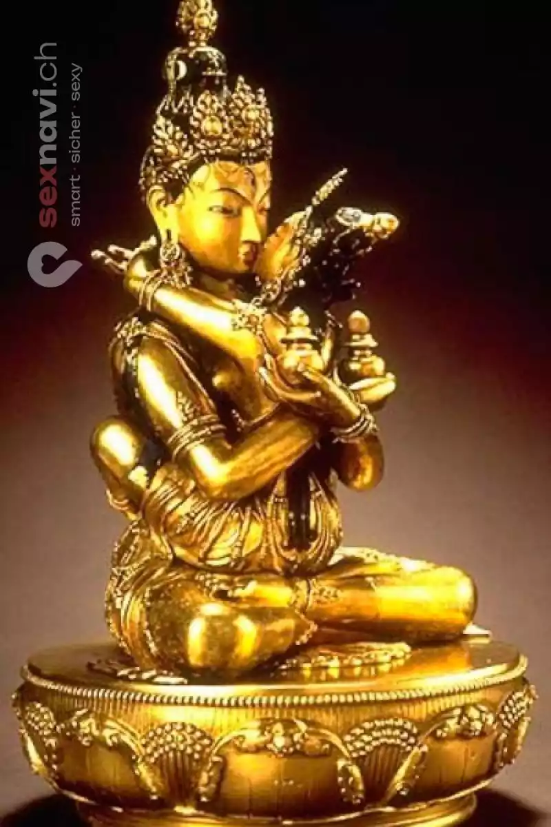 Tantra Tempel Basel Tantra Tempel Basel Basel