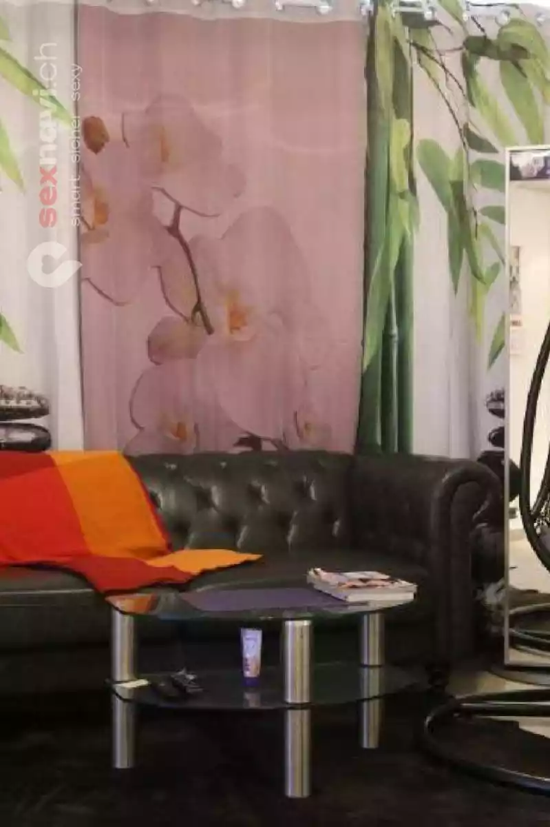 Meertha Thai Massage Meertha Thai Massage Bern Stadt