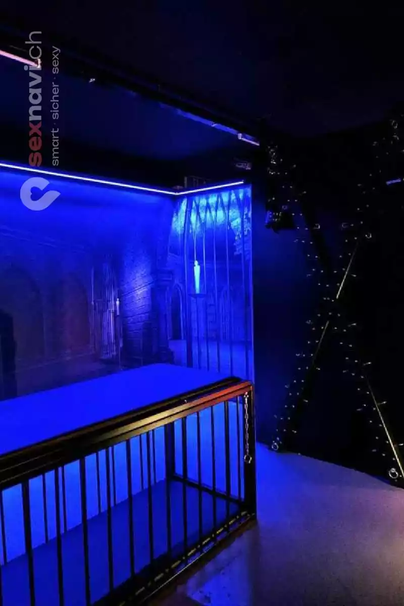 Cruising World Lyssach Cruising World Lyssach Bern Umgebung