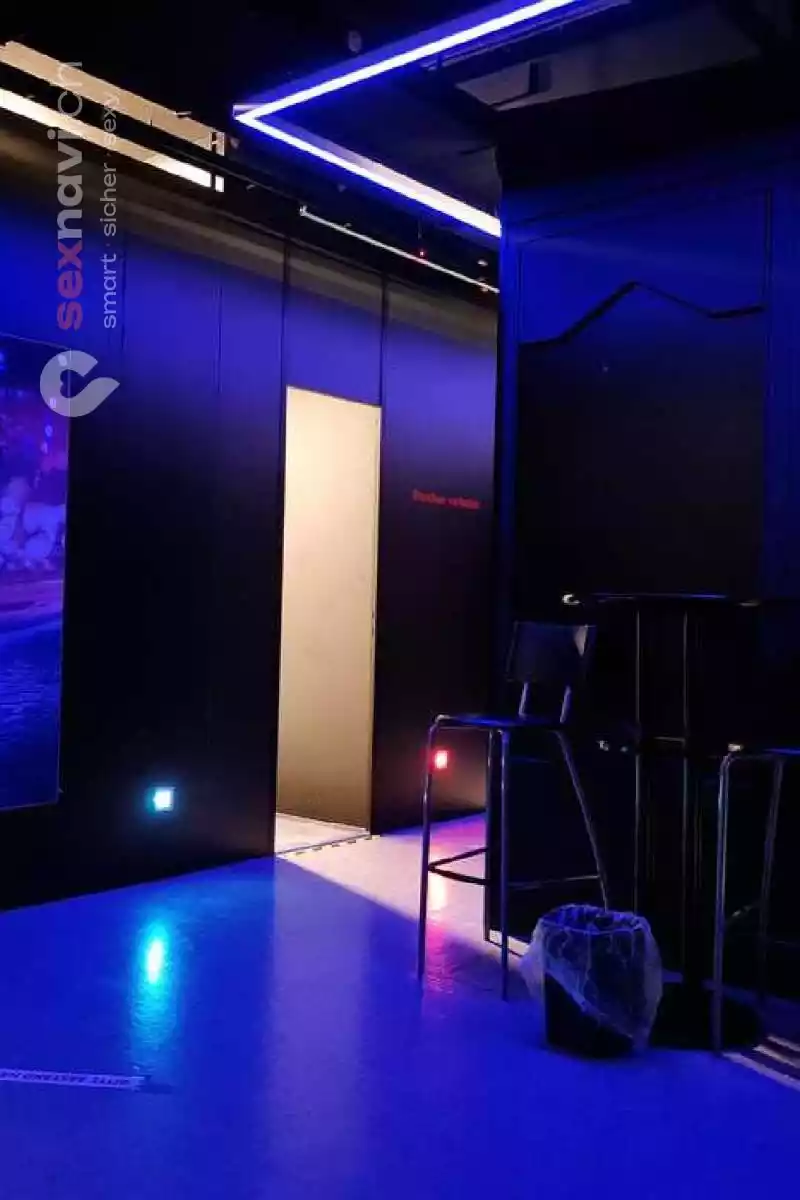 Cruising World Lyssach Cruising World Lyssach Bern Umgebung