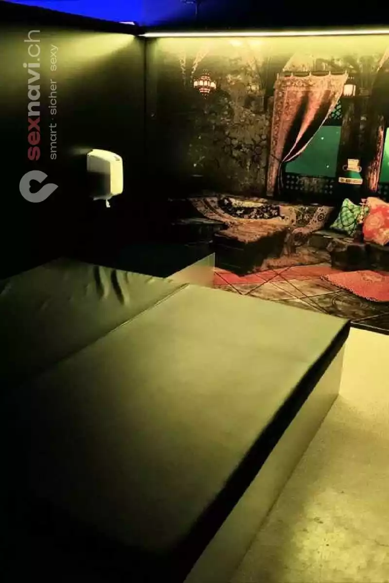 Cruising World Lyssach Cruising World Lyssach Bern Umgebung