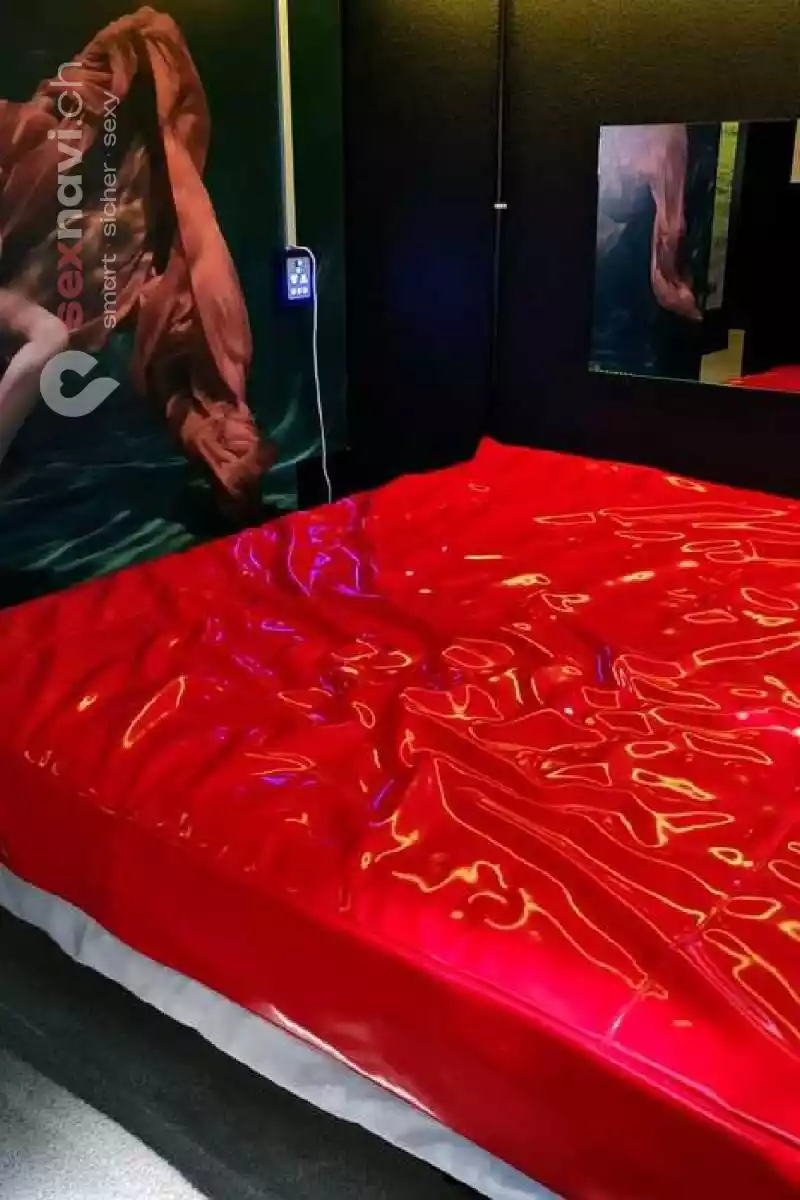 Cruising World Lyssach Cruising World Lyssach Bern Umgebung