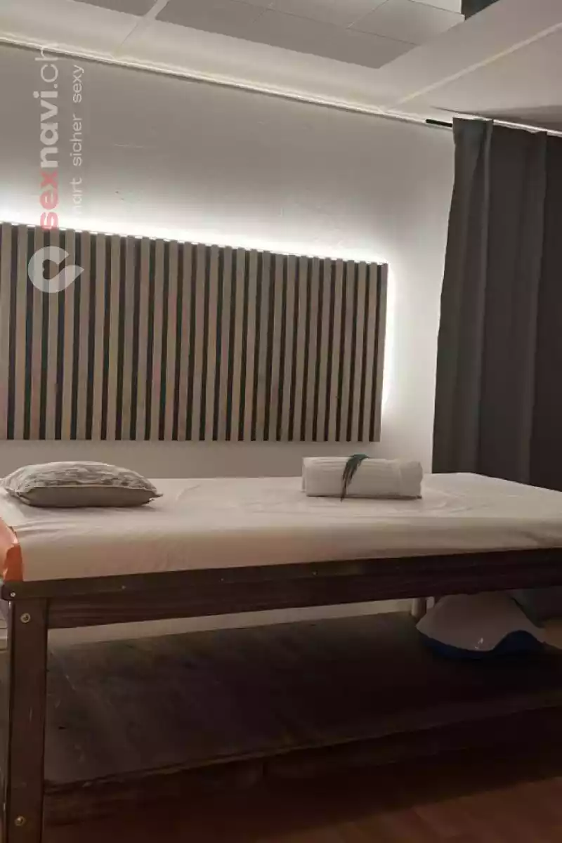 Relax Time Relax Time Bern Umgebung