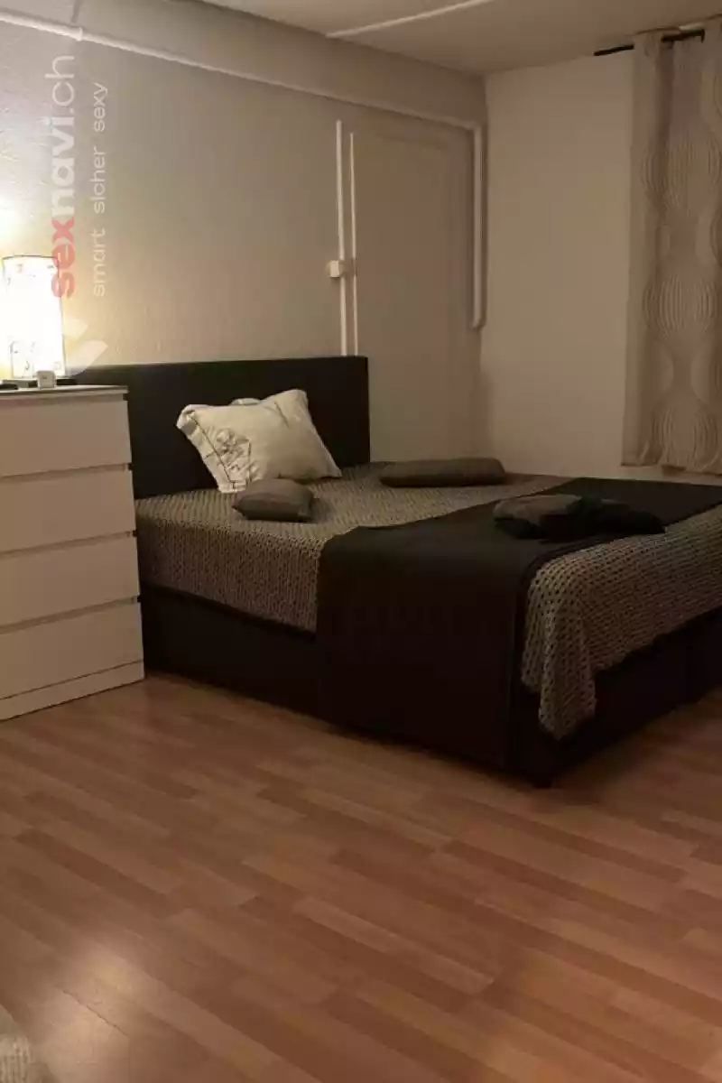 Relax Time Relax Time Bern Umgebung